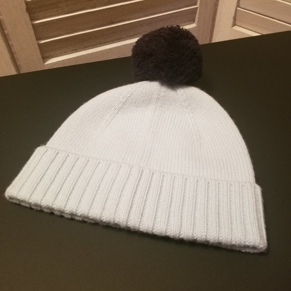 Kate Spade Hat - Picture 2 of 3